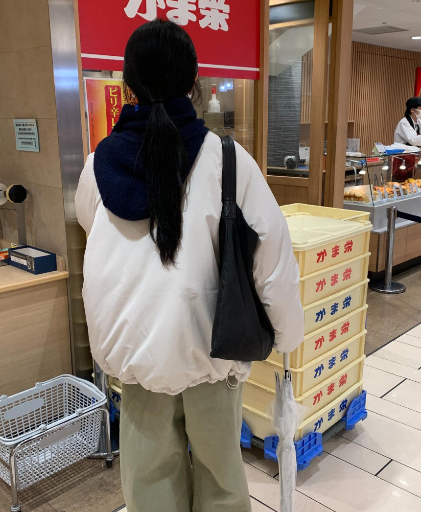 Add-down jacket-3col