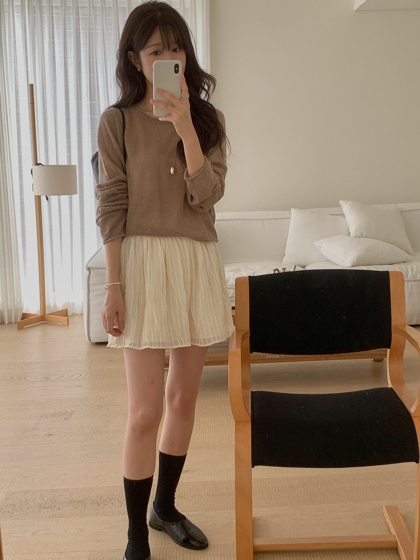 bene knit-3col