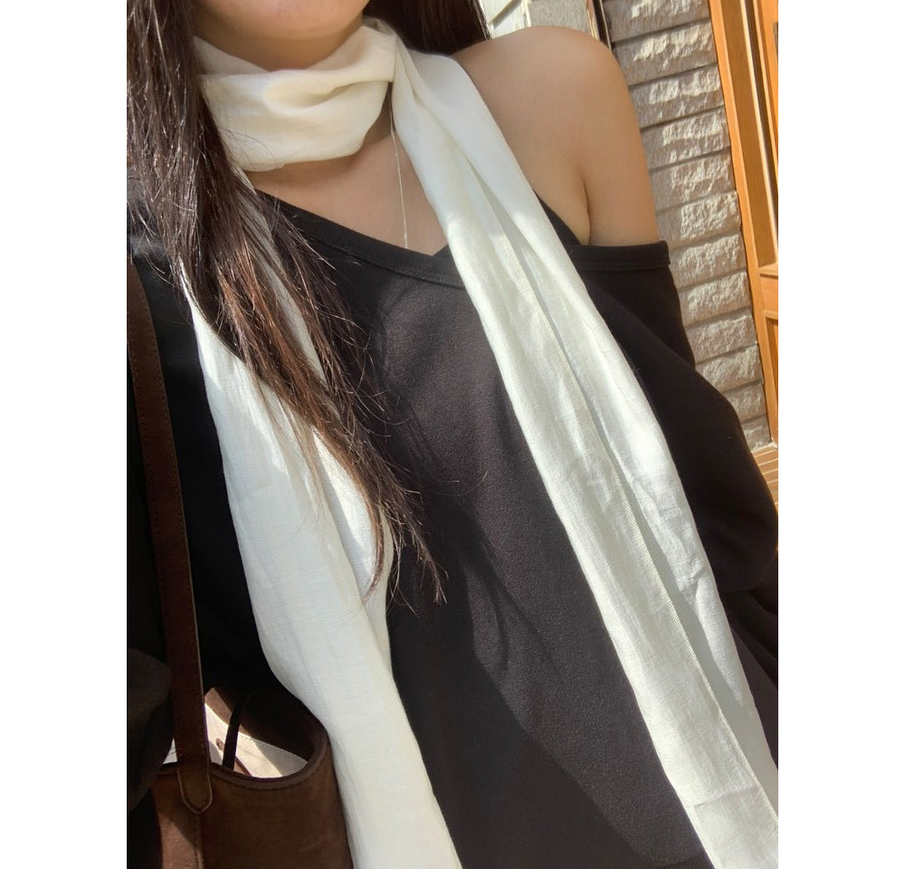 Preto Sweatshirt Set-4col