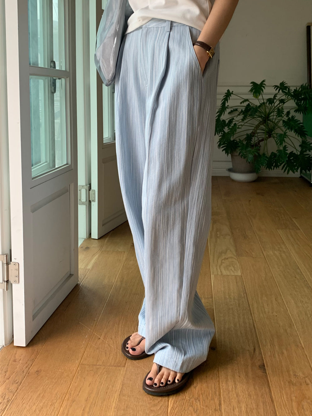 city pants-2col