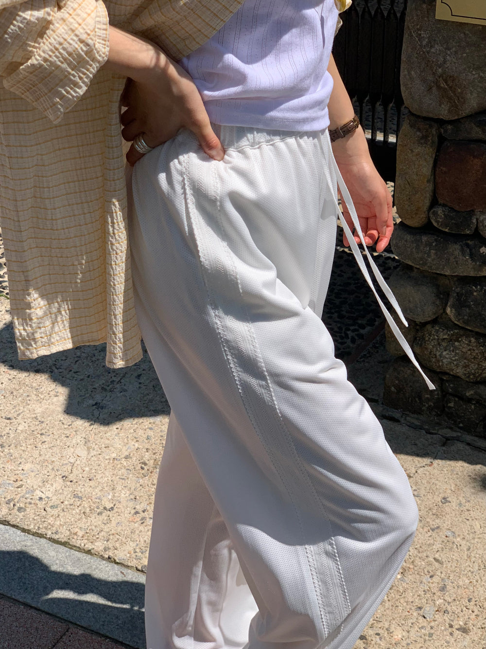 Mash pants-2col