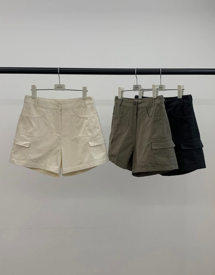 forest pants-3col