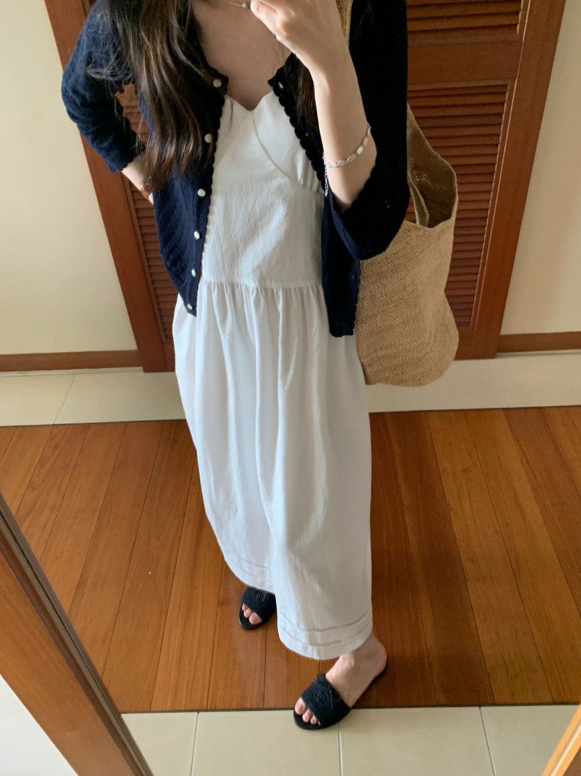 pataya long onepiece