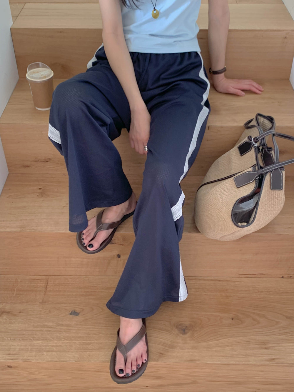 Mash pants-2col