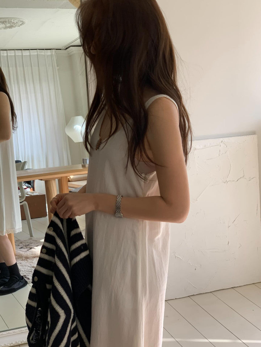 lace kami onepiece-2col