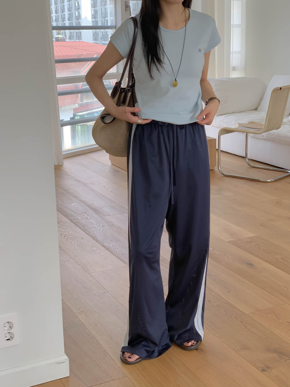 Mash pants-2col