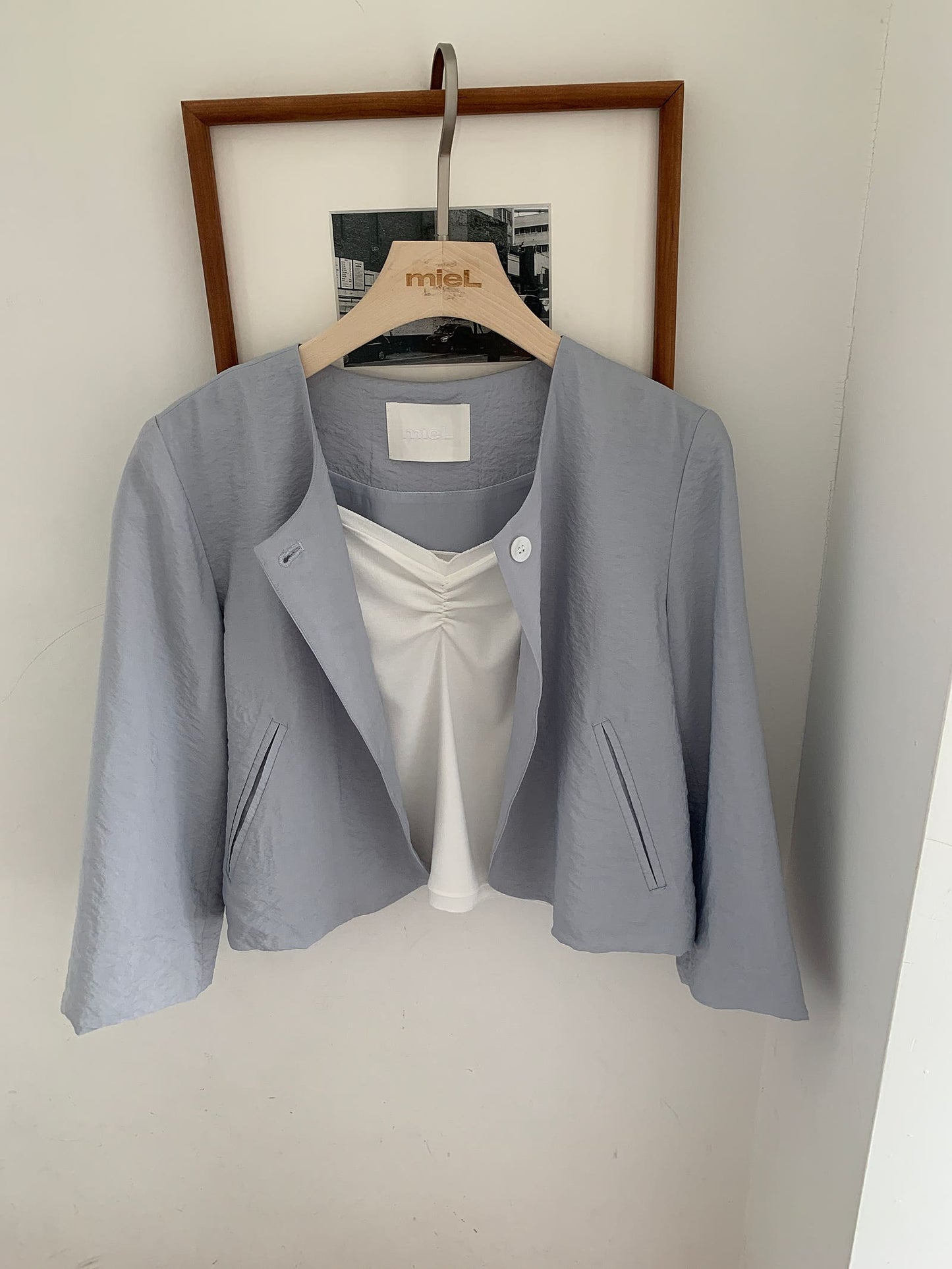 nick jacket-2col