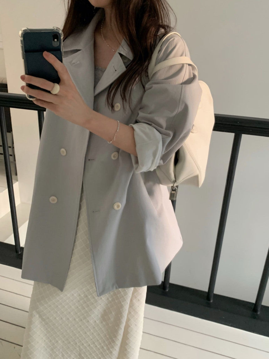 yogurt half-trench-2col