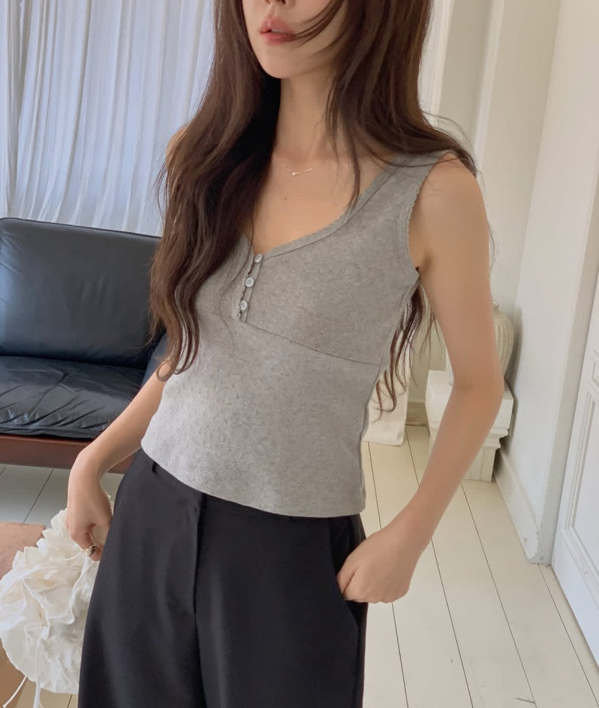 flow sleeveless-4col