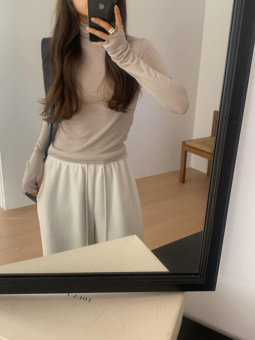 liter shabet wamer pola T-3col