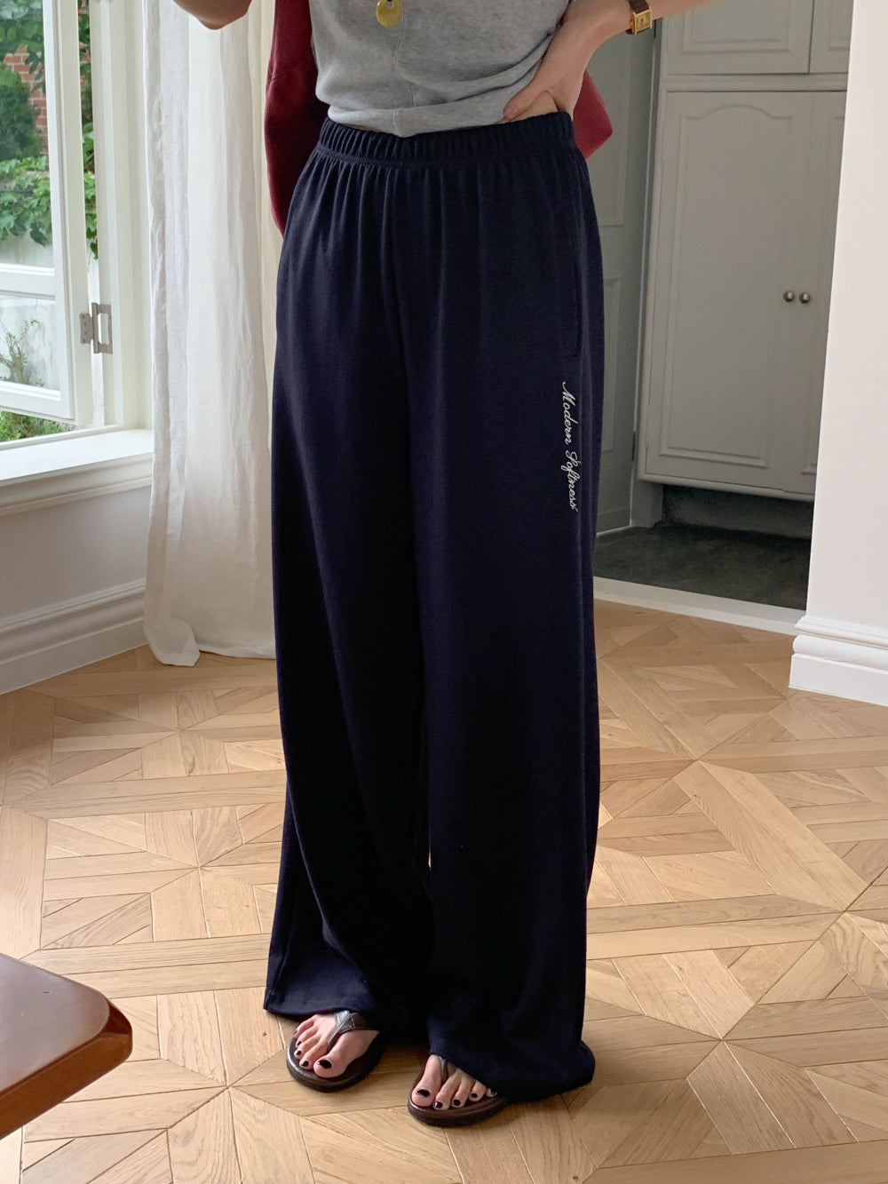 nice pants-4col