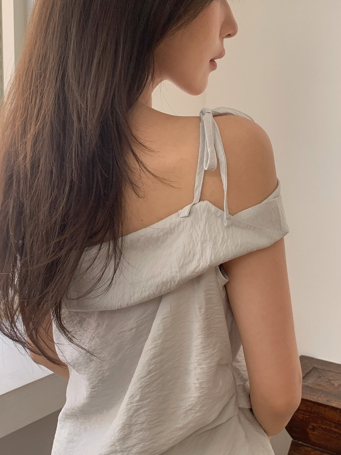 shamal blouse-3col