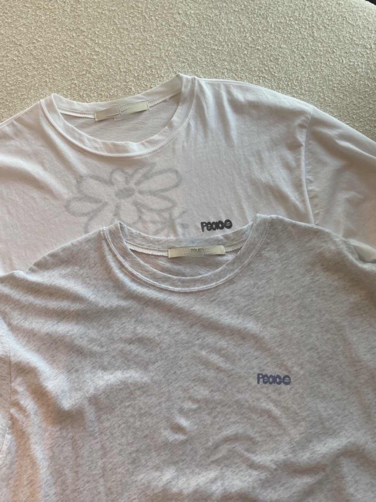 summer peace MTM-2col