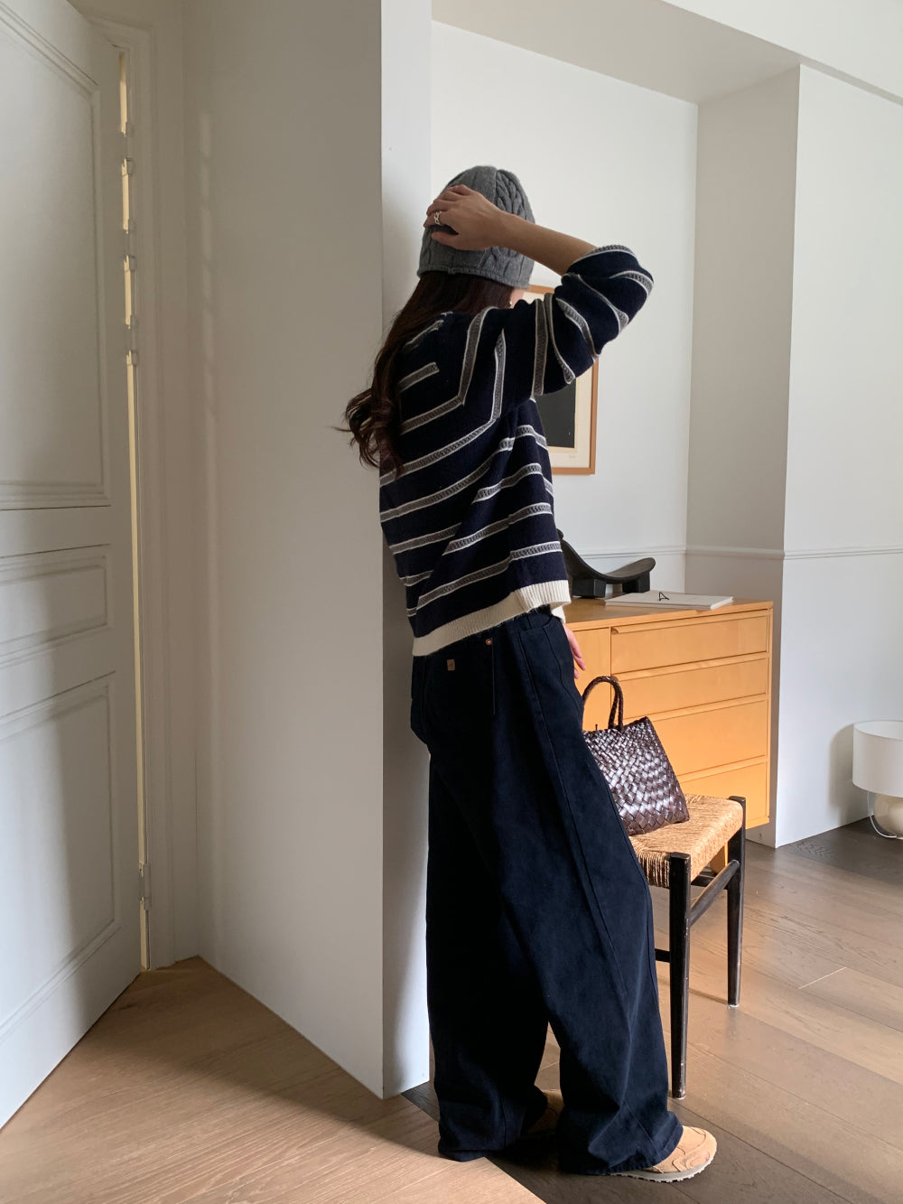 cookie cardigan-3col