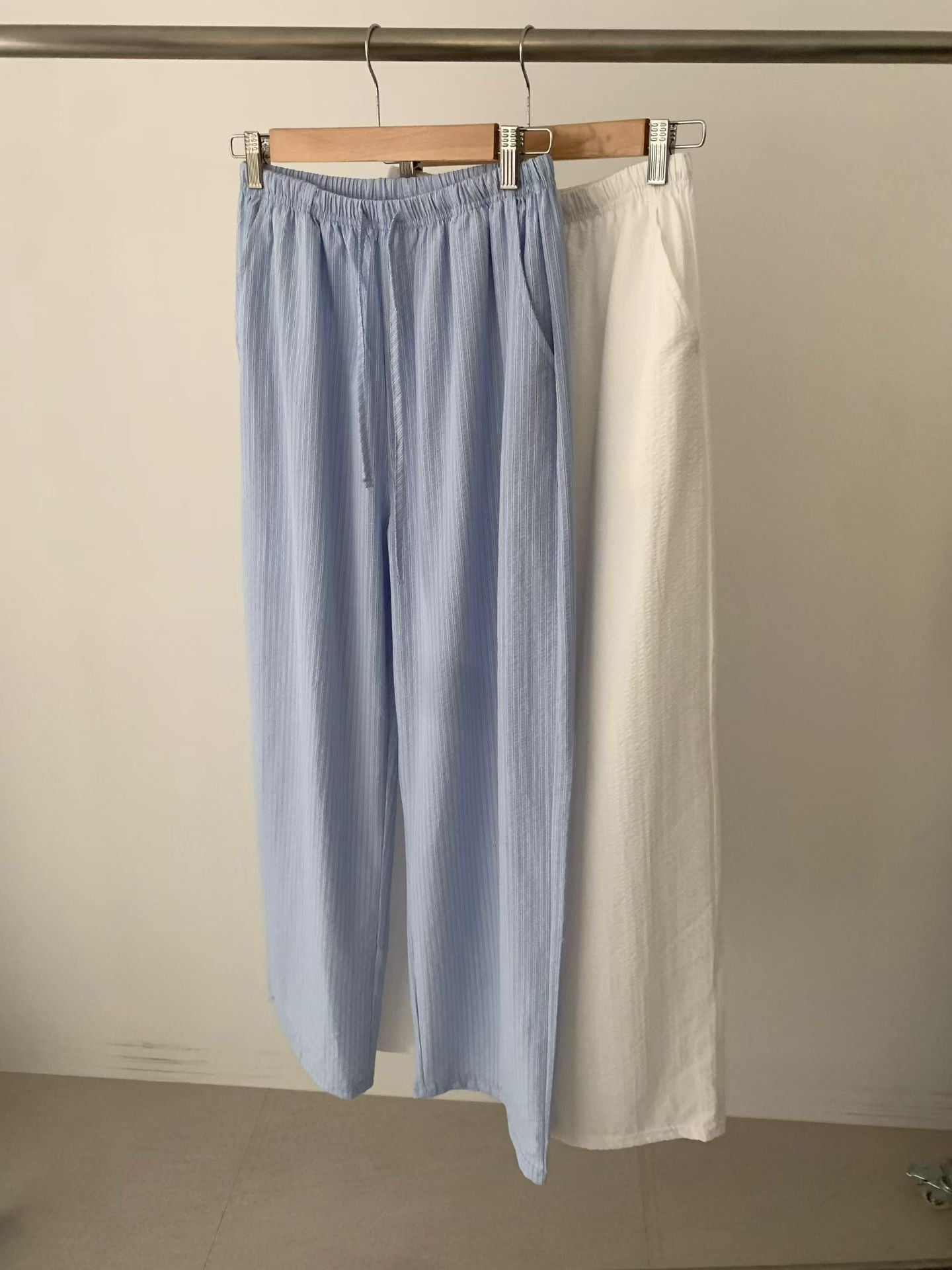 seersucker pants-2col