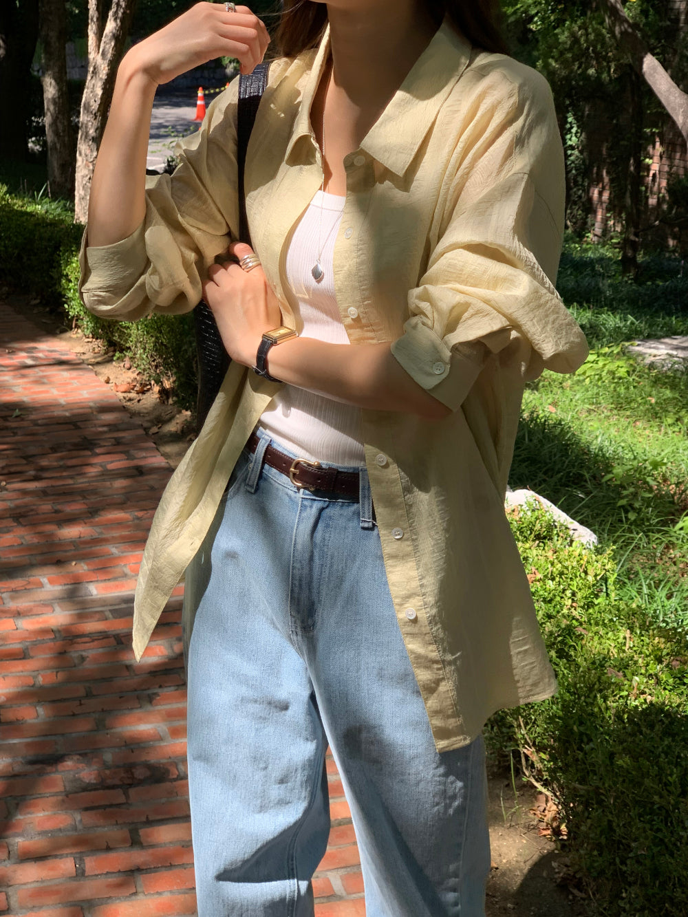 illie shirt-3col