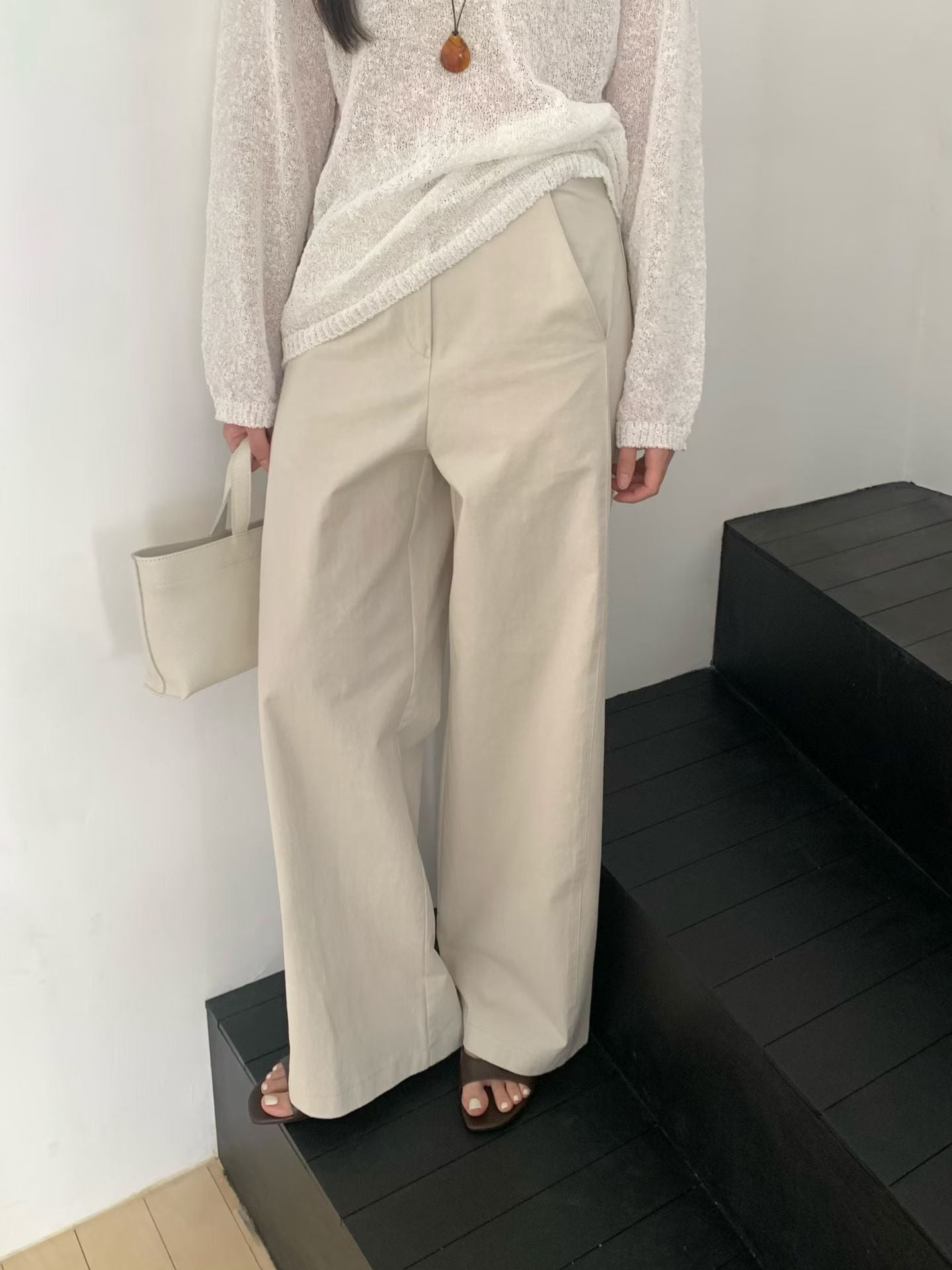ito pants-2col