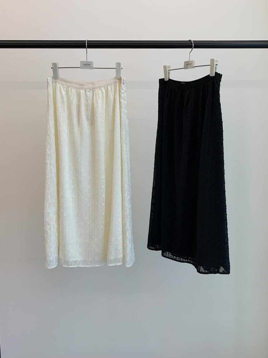 Sugar skirt-2col