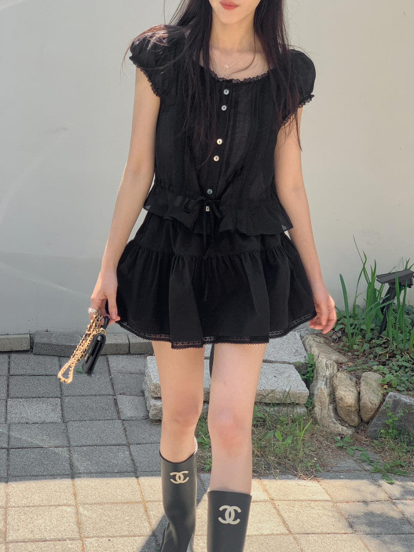 nua skirt-2col