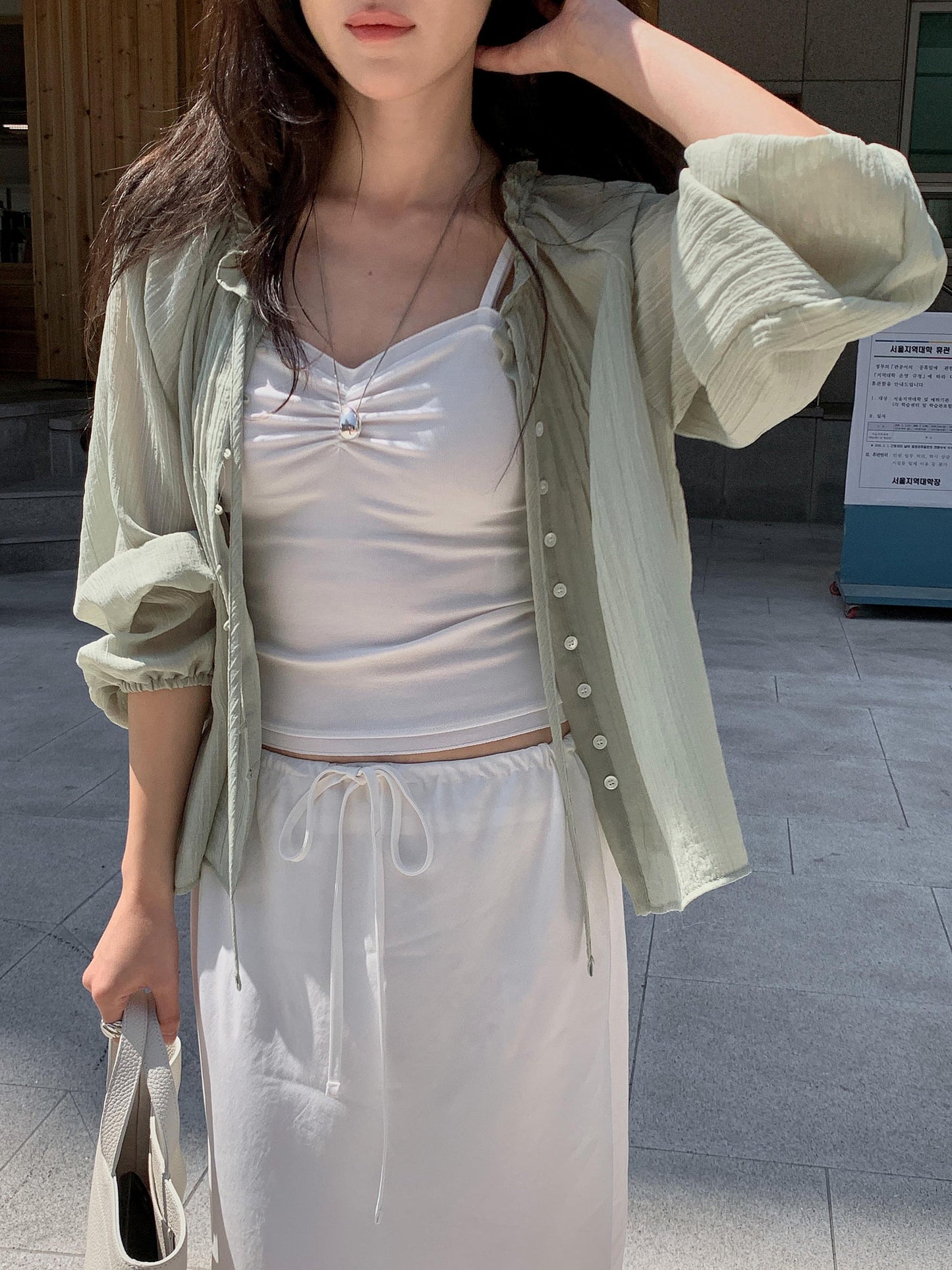 mist blouse-3col