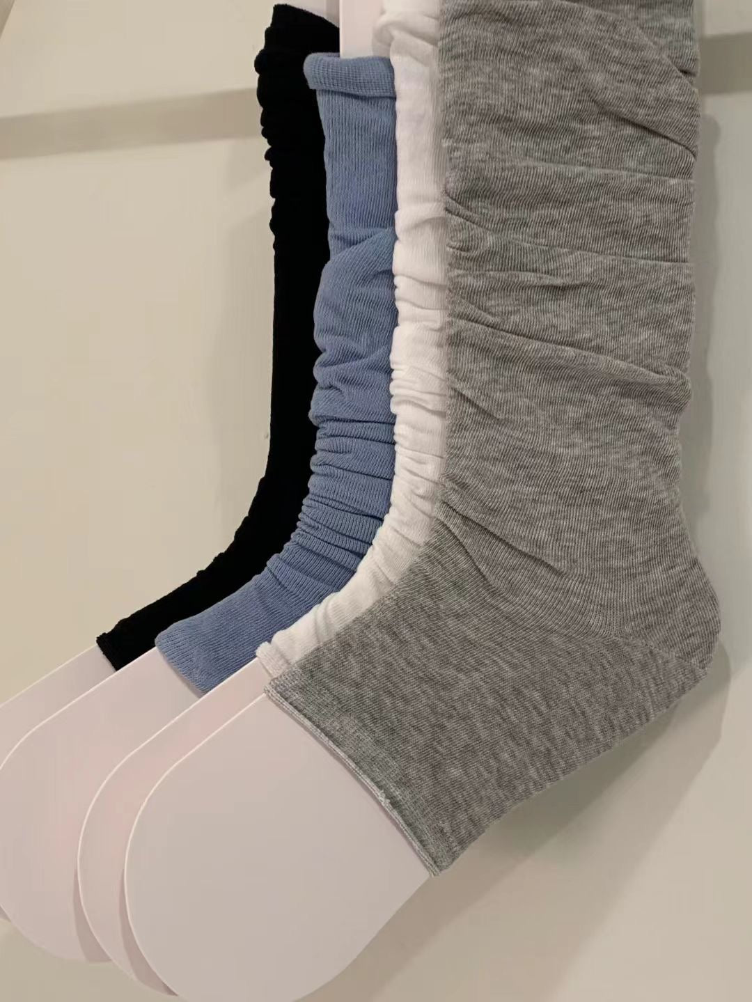 cozy leg warmer-4col