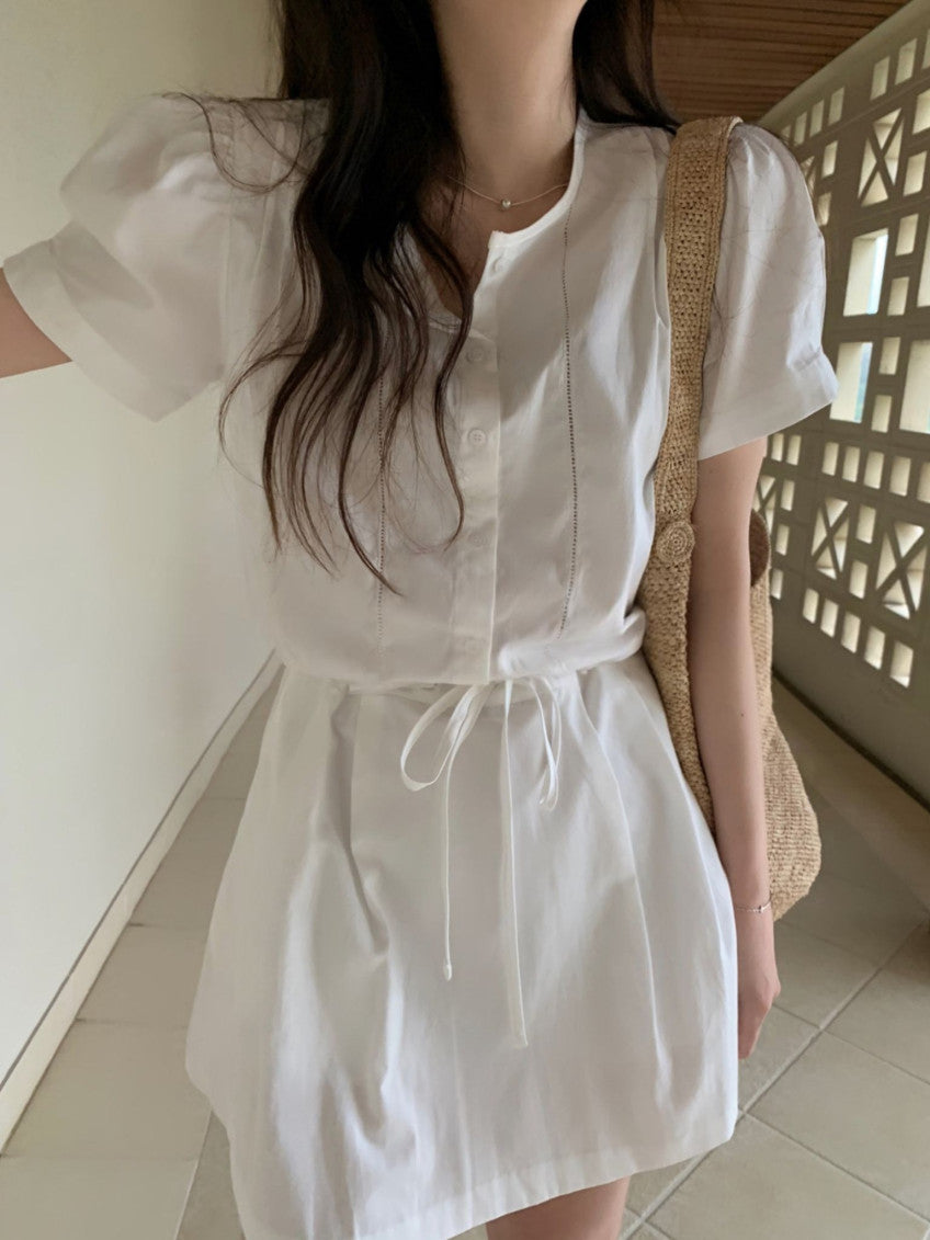 Ollia onepiece
