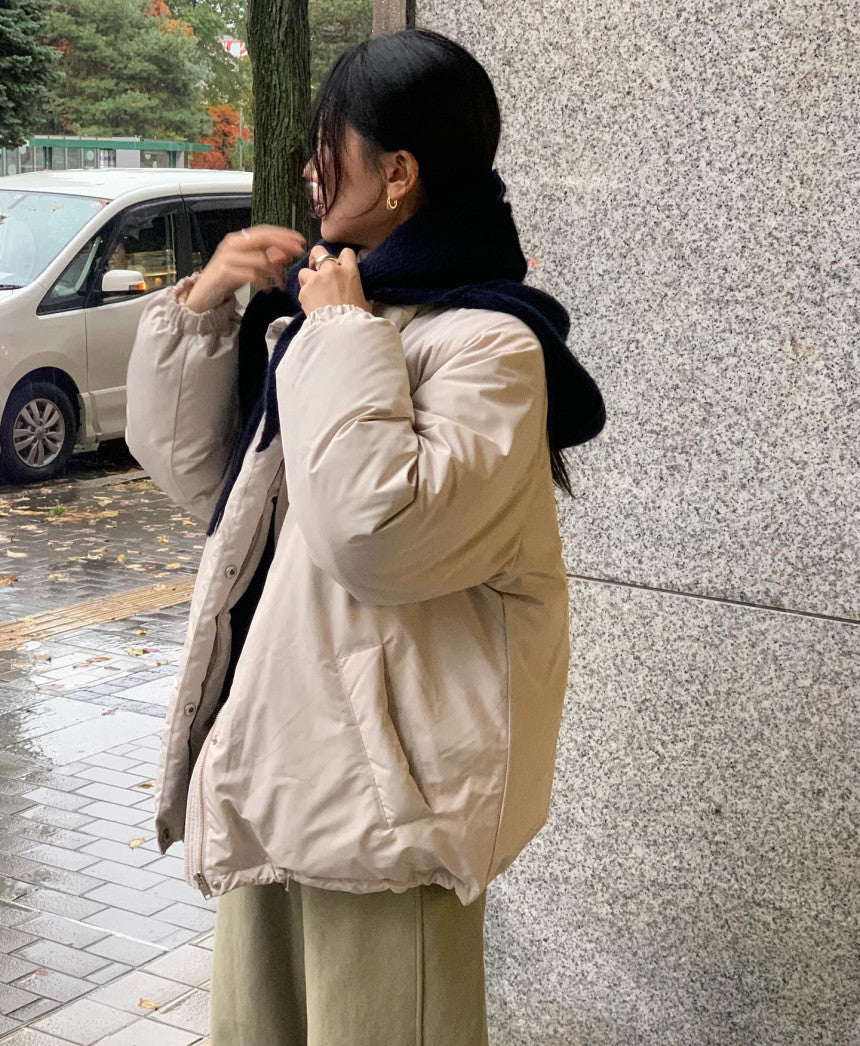 Add-down jacket-3col