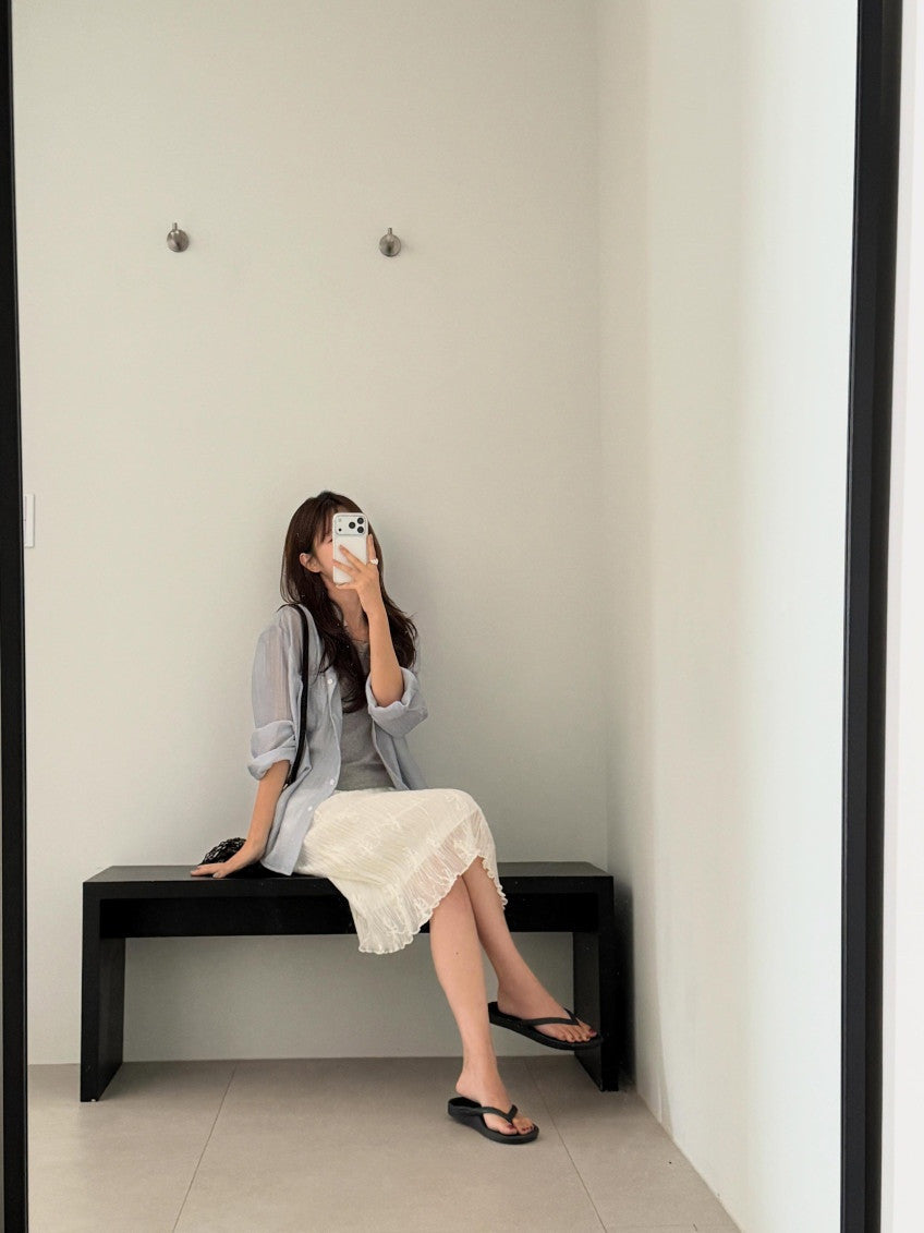 miya skirt