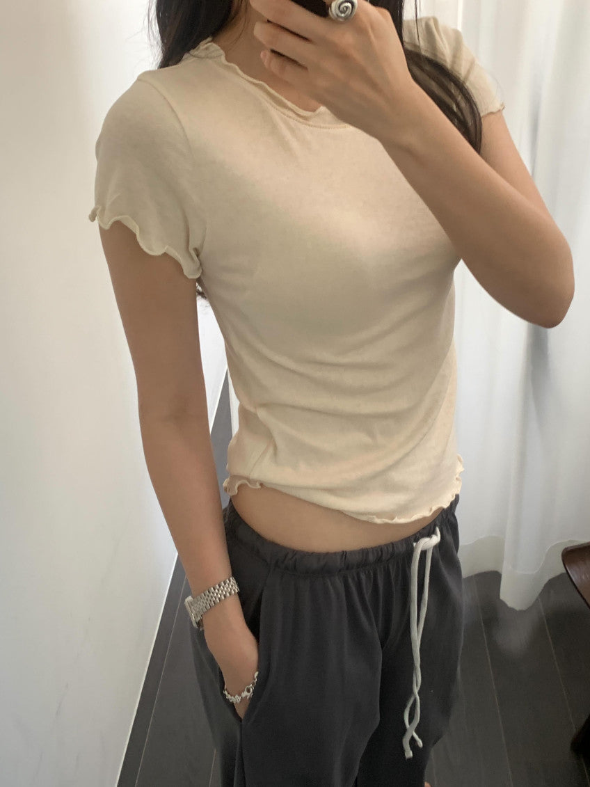 flow pants-4col