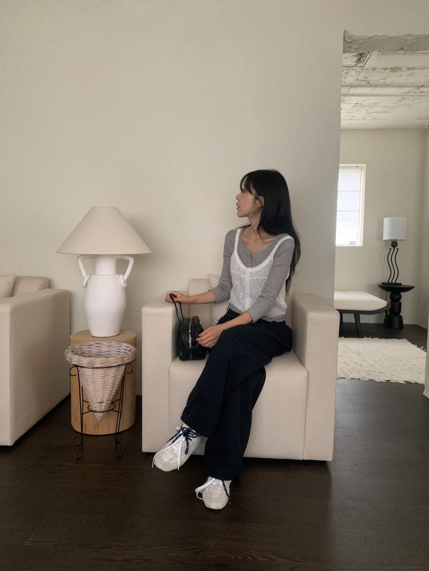 living sleeveless-3col