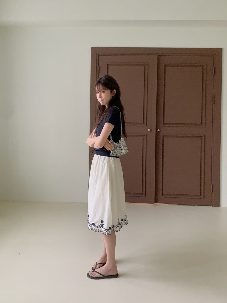 from knit-4col