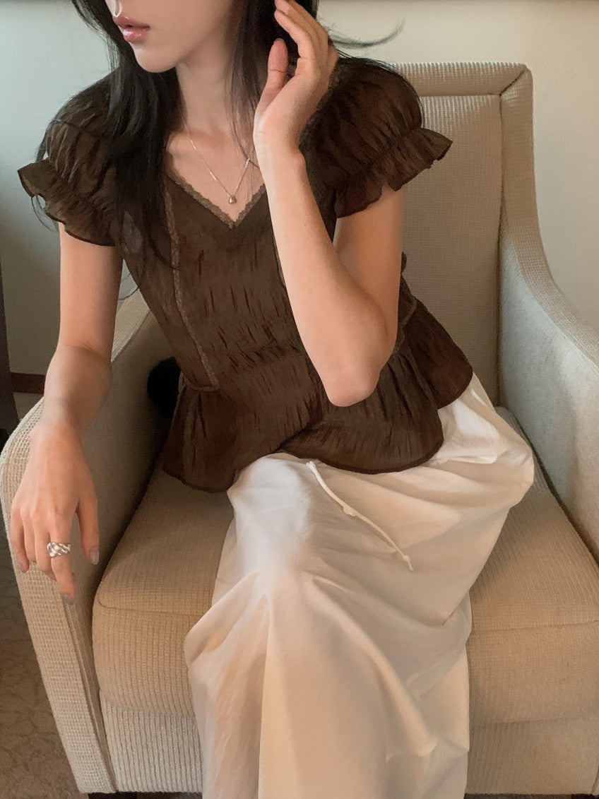 happy blouse-3col