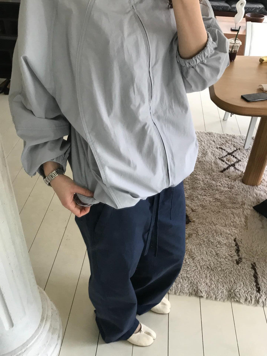 bring jumper-3col