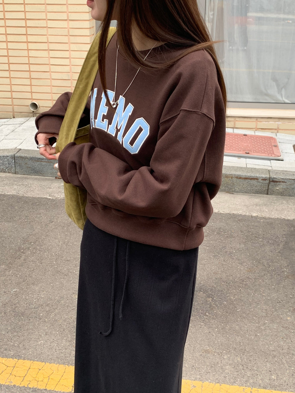 memo MTM-4col