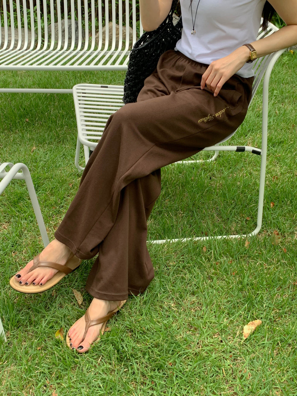 nice pants-4col