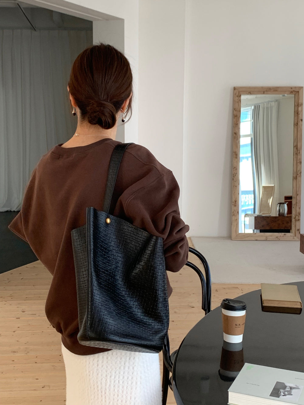 Signal gimo MTM-3col