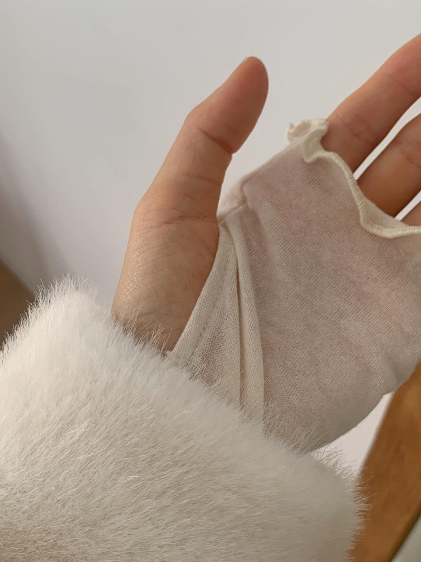 liter shabet wamer pola T-3col