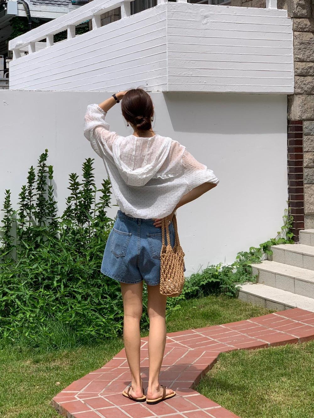Mulan jumper-2col