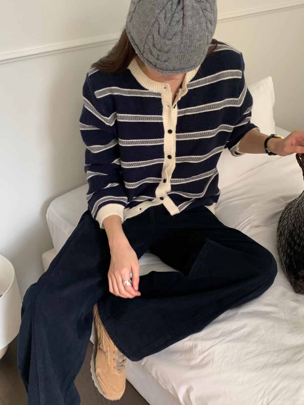 cookie cardigan-3col