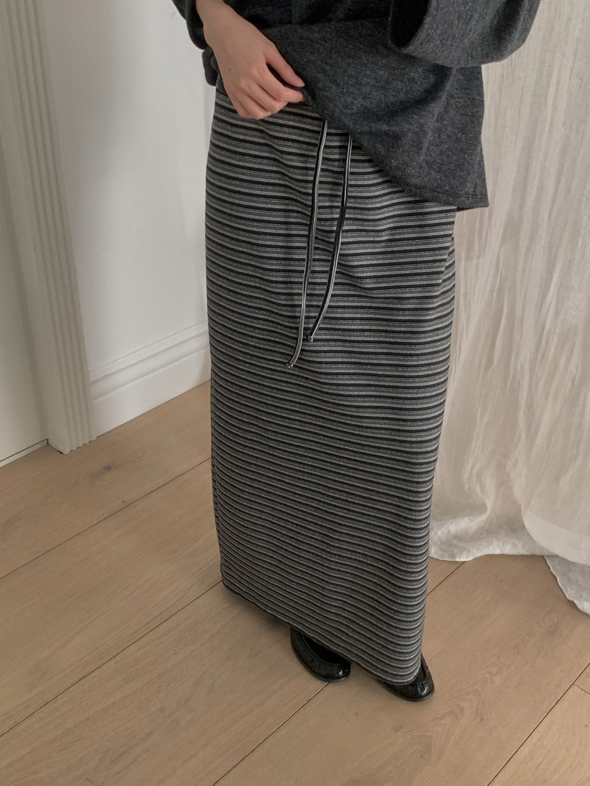 quence s.t skirt-2col
