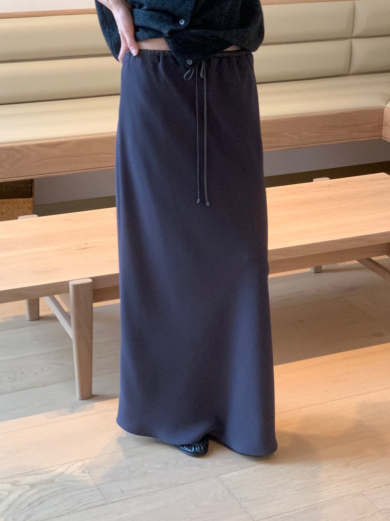 babin skirt-2col