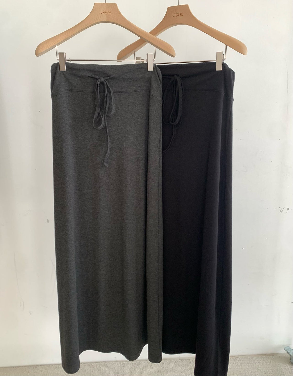 tov T&skirt-2col