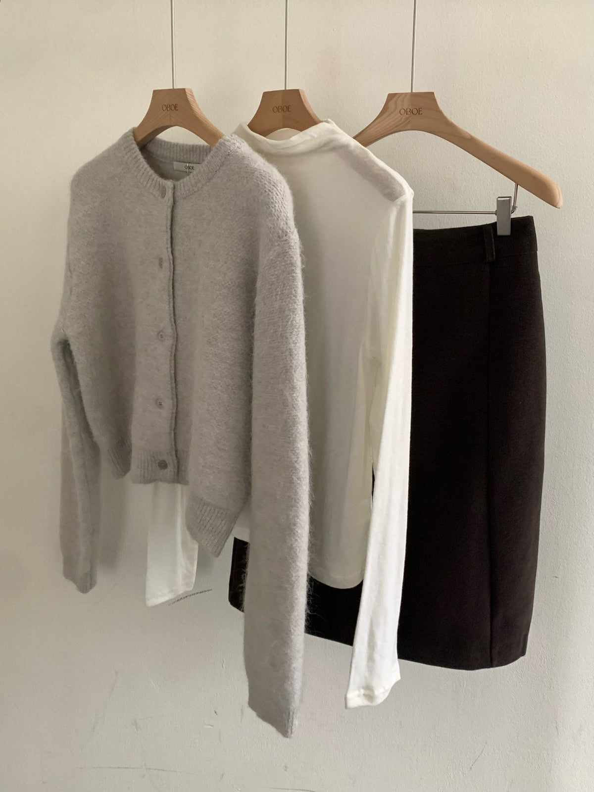 wool hair cd-4col
