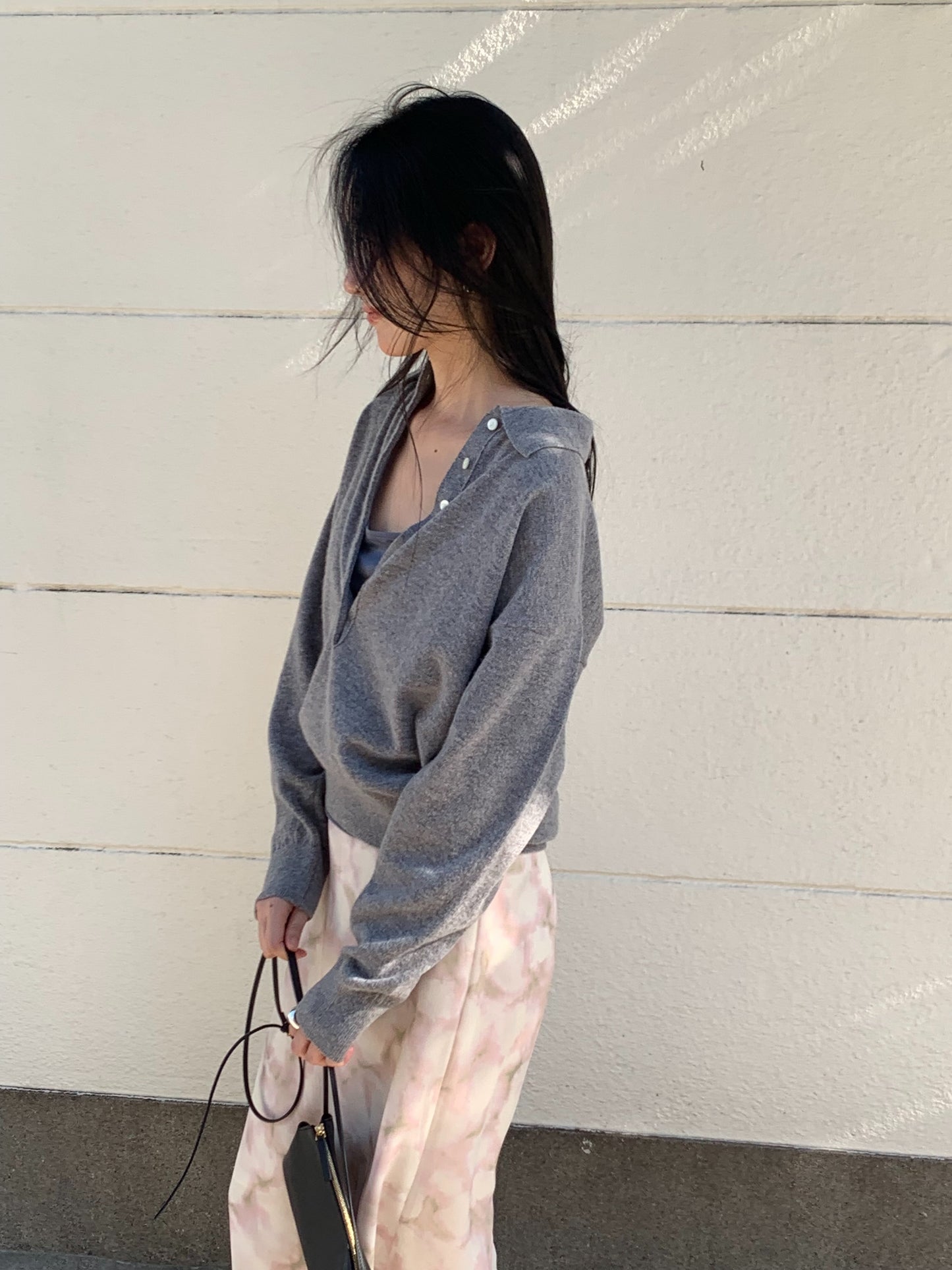 misty skirt-2col