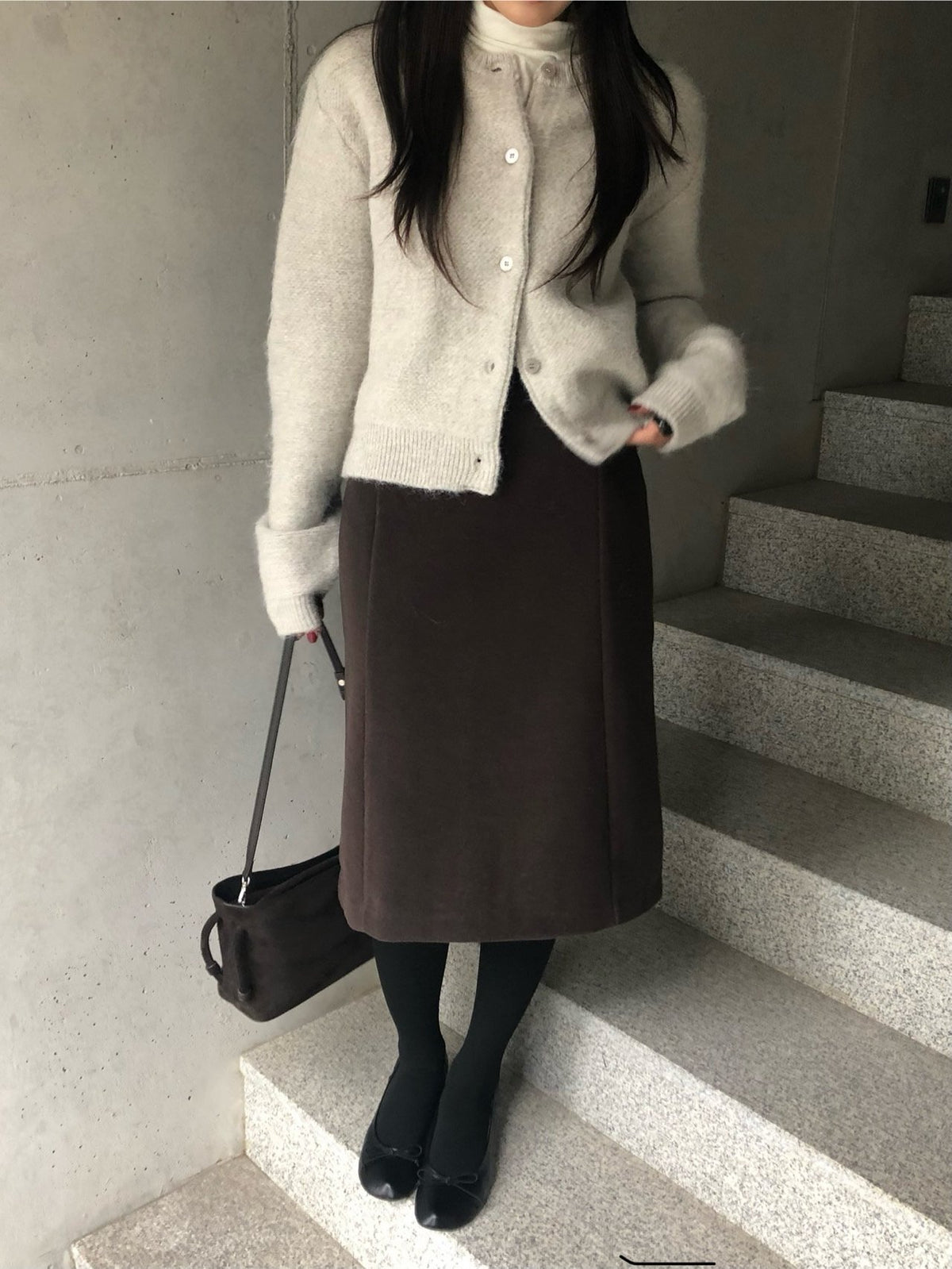 obmedi skirt-2col