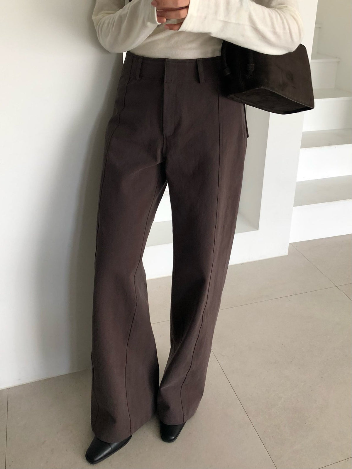 nover pants-2col
