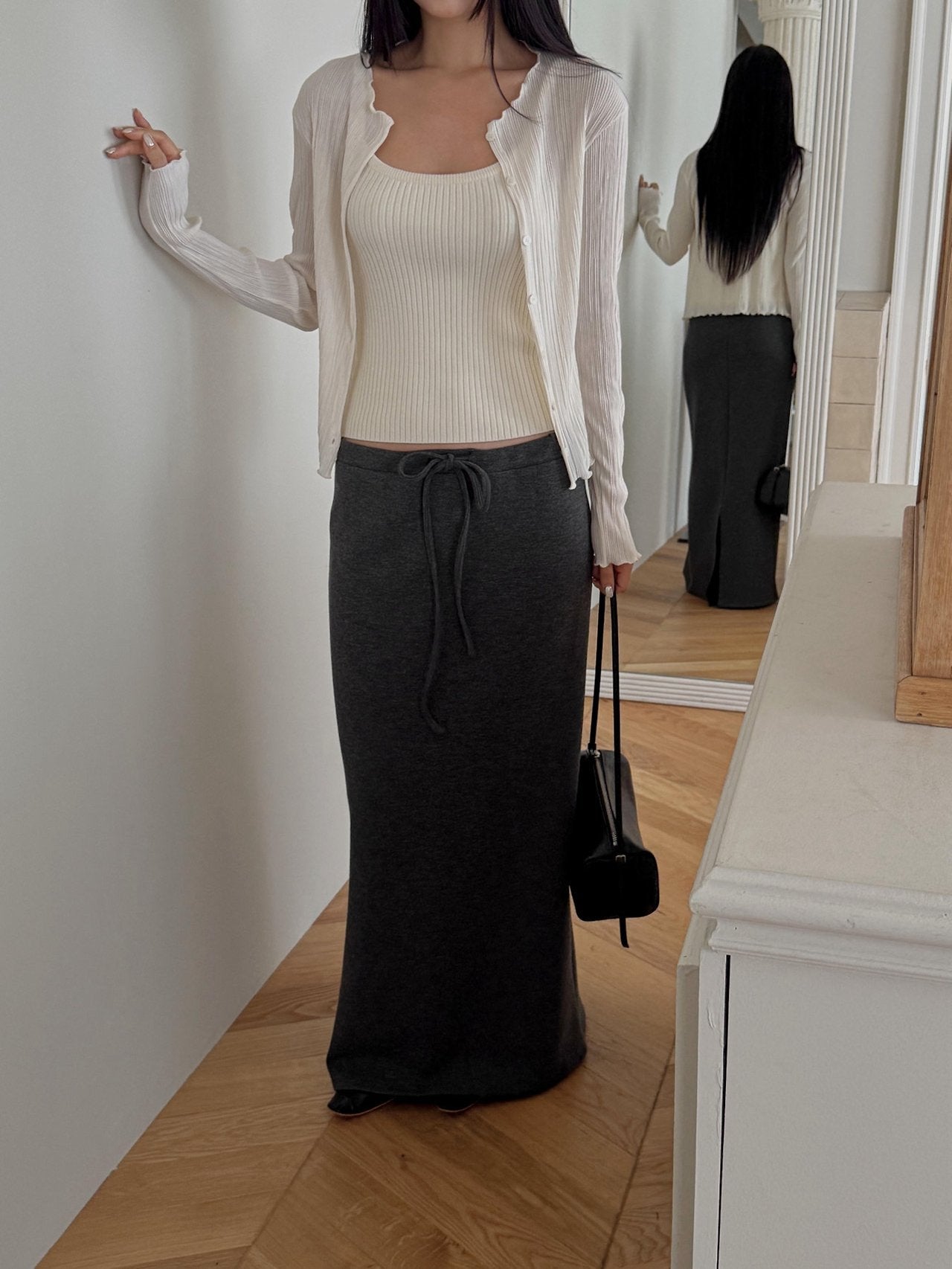 soft pleat cd-4col