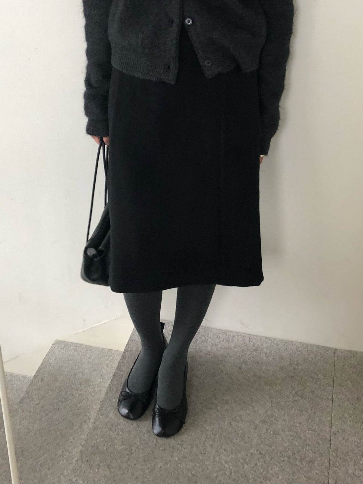 obmedi skirt-2col