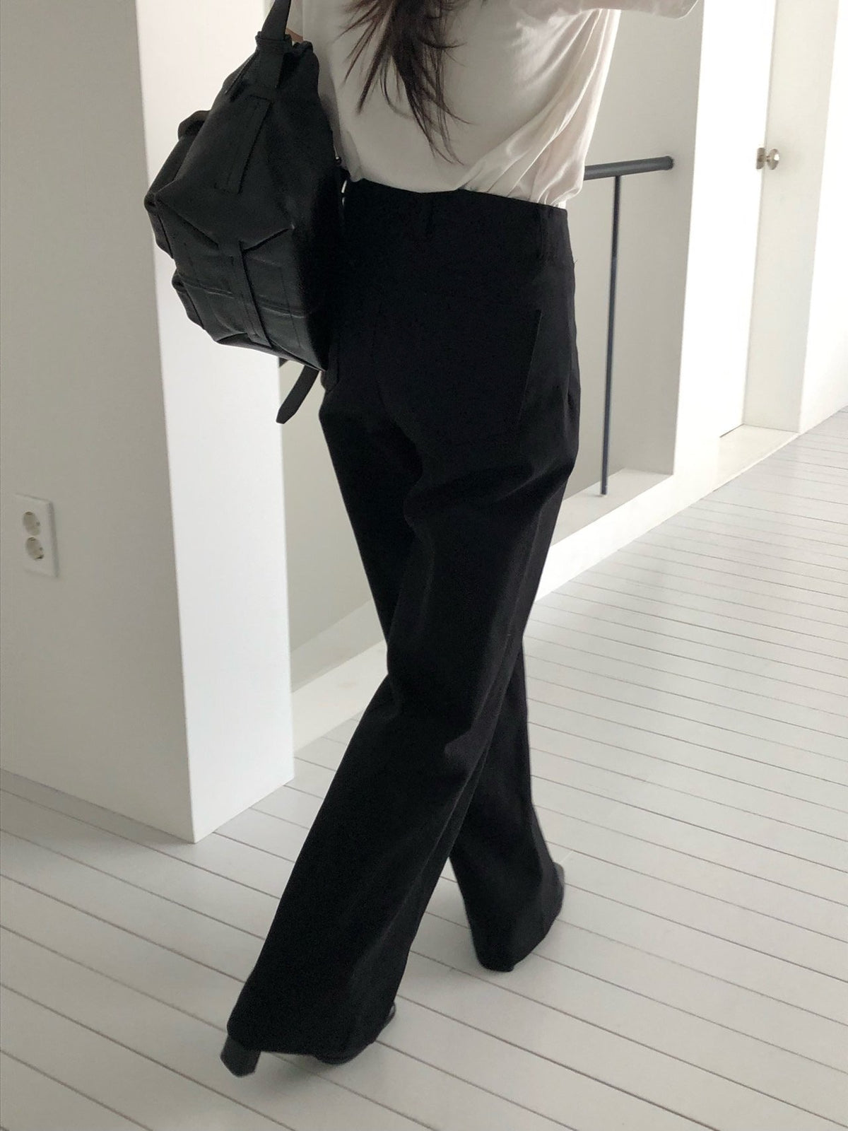 nover pants-2col