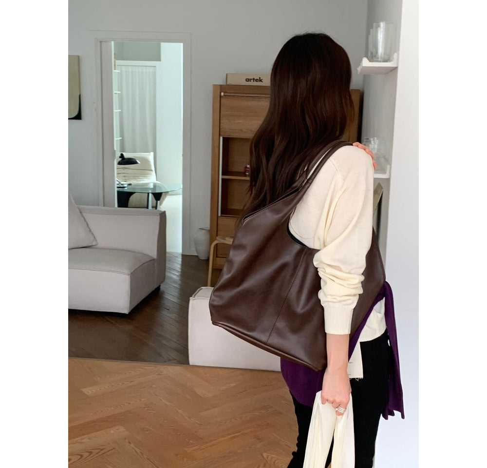 Ravi Knit-4col